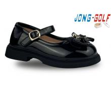 Туфли детские Jong-Golf, модель B11458-30 демисезон