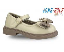 Туфли детские Jong-Golf, модель B11458-6 демисезон