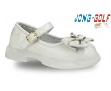 Туфли детские Jong-Golf, модель B11458-7 демисезон