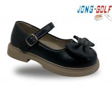 Туфли детские Jong-Golf, модель B11459-20 демисезон