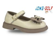 Туфли детские Jong-Golf, модель B11459-6 демисезон