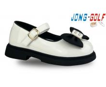 Туфли детские Jong-Golf, модель B11459-7 демисезон