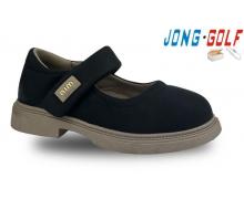 туфли детские Jong-Golf, модель B11460-20 демисезон