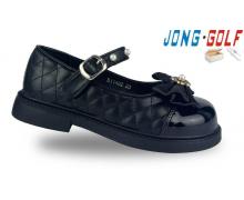 Туфли детские Jong-Golf, модель B11462-0 демисезон