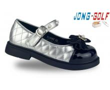 Туфли детские Jong-Golf, модель B11462-19 демисезон