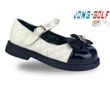 Туфли детские Jong-Golf, модель B11462-20 демисезон