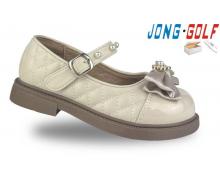 Туфли детские Jong-Golf, модель B11462-6 демисезон