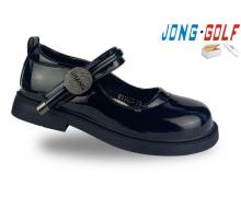 Туфли детские Jong-Golf, модель B11463-0 демисезон