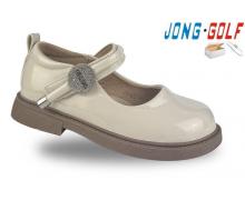 Туфли детские Jong-Golf, модель B11463-6 демисезон