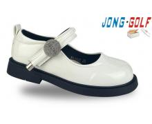 Туфли детские Jong-Golf, модель B11463-7 демисезон