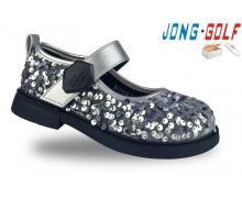 туфли детские Jong-Golf, модель B11464-19 демисезон