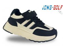 Кроссовки детские Jong-Golf, модель B11416-0 демисезон