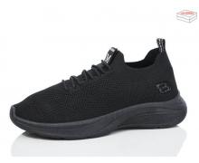 Кроссовки женские QQ Shoes, модель A206-1 лето