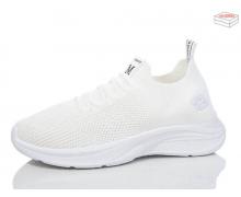 Кроссовки женские QQ Shoes, модель A206-2 лето