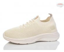 Кроссовки женские QQ Shoes, модель A206-3 лето