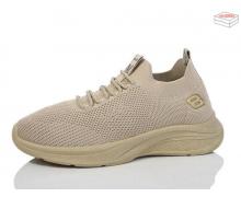 Кроссовки женские QQ Shoes, модель A206-4 лето