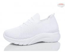 Кроссовки женские QQ Shoes, модель A207-2 лето