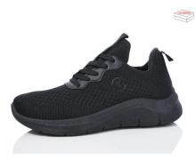 Кроссовки женские QQ Shoes, модель A208-1 демисезон