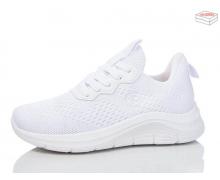 Кроссовки женские QQ Shoes, модель A208-2 демисезон