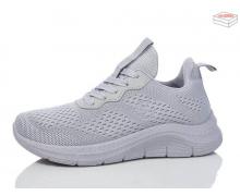 Кроссовки женские QQ Shoes, модель A208-3 демисезон