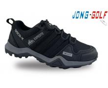 Кроссовки подросток Jong-Golf, модель D11551-0 демисезон