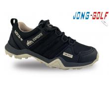 Кроссовки подросток Jong-Golf, модель D11551-30 демисезон