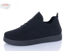 Кроссовки женские QQ Shoes, модель LMZ2024-17-1 лето