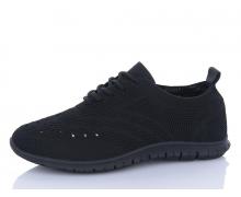 Кроссовки женские QQ Shoes, модель A3-1 лето