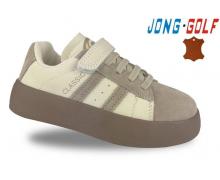 Кроссовки детские Jong-Golf, модель A11514-23 демисезон