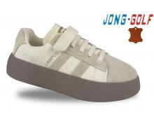 Кроссовки детские Jong-Golf, модель A11514-3 демисезон