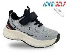 Кроссовки детские Jong-Golf, модель B11509-18 демисезон