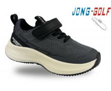 Кроссовки детские Jong-Golf, модель B11509-2 демисезон