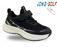 Кроссовки детские Jong-Golf, модель B11509-20 демисезон