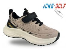 Кроссовки детские Jong-Golf, модель B11509-3 демисезон