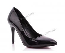 Туфли женские Lino Marano, модель A19-10 демисезон
