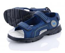 босоножки подросток Ok Shoes, модель C620-2 лето