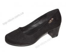 туфли женские Karco, модель A58-2 демисезон