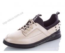 туфли женские Yimeili, модель Y191-6 демисезон