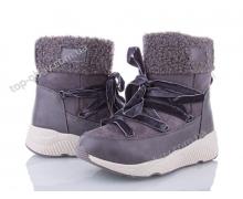 угги женский Summer shoes, модель MM01 зима