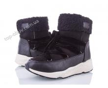 угги женский Summer shoes, модель MM04 зима