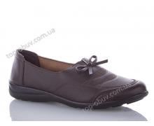 туфли женские Baolikang, модель 5088-2 демисезон