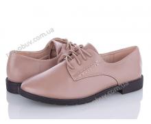 туфли женские Stilli Group, модель S500-3 демисезон