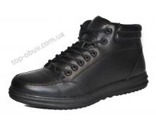 ботинки мужские Horoso, модель B196581-1 зима