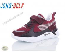 кроссовки детские Jong-Golf, модель C870-13 демисезон