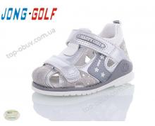 сандалии детские Jong-Golf, модель M873-19 лето
