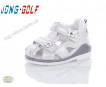 сандалии детские Jong-Golf, модель M874-7 лето