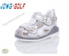 сандалии детские Jong-Golf, модель M874-19 лето