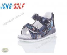 сандалии детские Jong-Golf, модель M878-1 лето