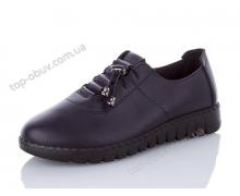 туфли женские Trendy, модель BK145-5 демисезон