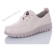 туфли женские Trendy, модель BK146-2 демисезон